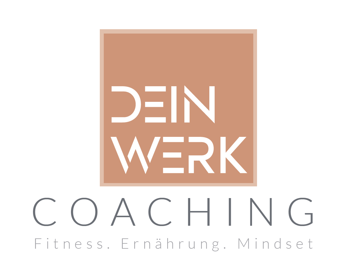 DeinWerkCoaching
